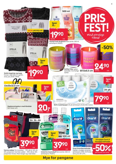 Rusta kundeavis i uke 2 side 3