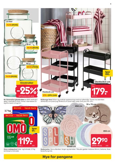 Rusta kundeavis i uke 2 side 5