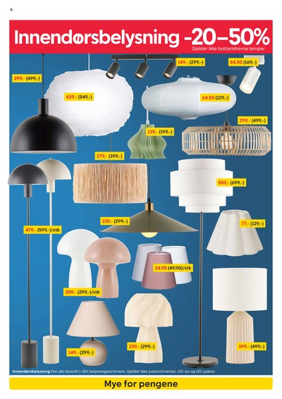 Rusta kundeavis i uke 2 side 6