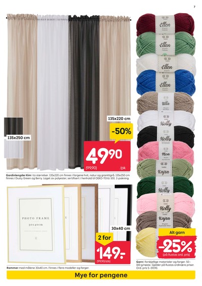 Rusta kundeavis i uke 2 side 7