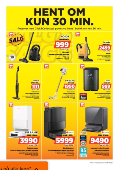 Power kundeavis i uke 2 side 20