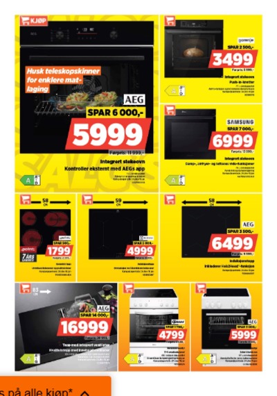 Power kundeavis i uke 2 side 10