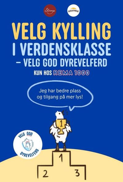 Rema 1000 kundeavis i uke 2 side 9