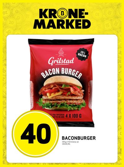 Bunnpris kundeavis i uke 2 side 12