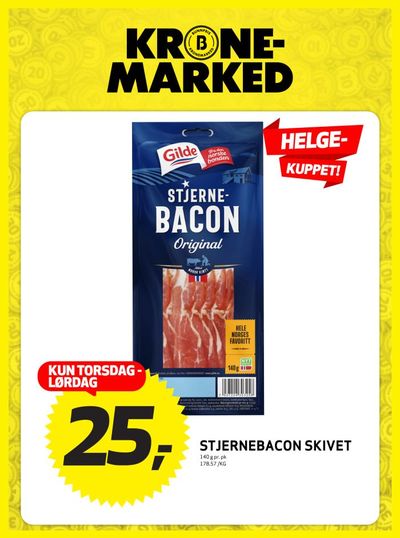 Bunnpris kundeavis i uke 2 side 20