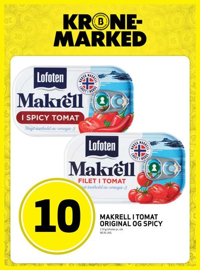 Bunnpris kundeavis i uke 2 side 3