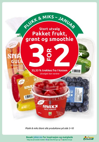 Joker kundeavis i uke 2 side 4