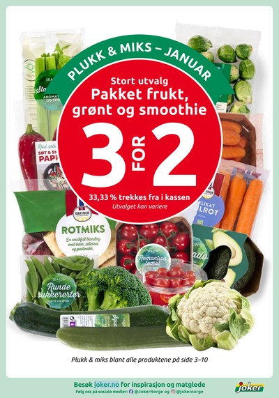 Joker kundeavis i uke 2 side 6