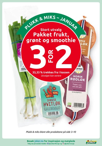 Joker kundeavis i uke 2 side 8