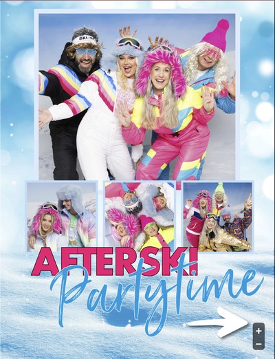 Sparkjøp kundeavis i uke 2 side 11