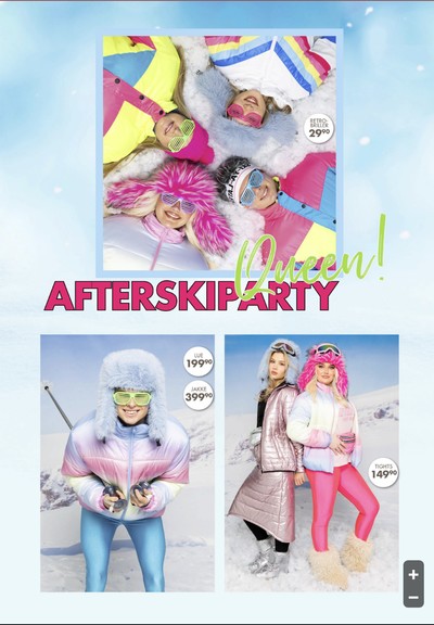 Sparkjøp kundeavis i uke 2 side 12