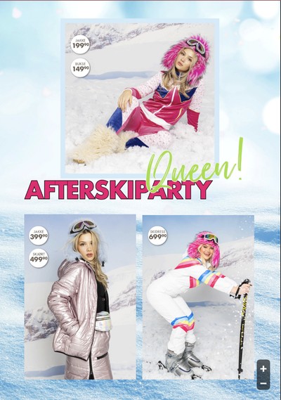 Sparkjøp kundeavis i uke 2 side 15