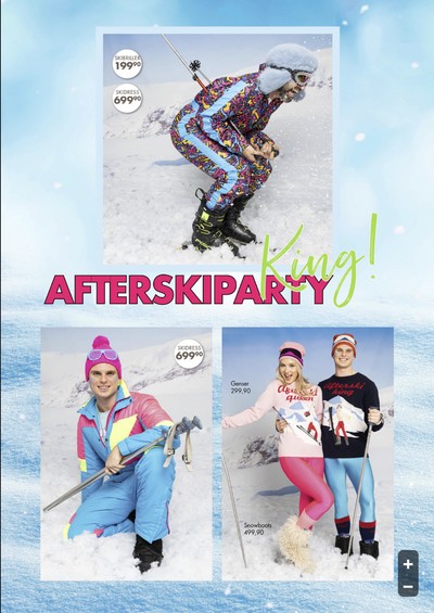 Sparkjøp kundeavis i uke 2 side 18