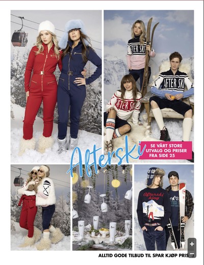 Sparkjøp kundeavis i uke 2 side 3