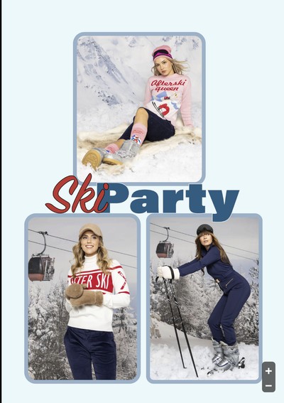 Sparkjøp kundeavis i uke 2 side 30