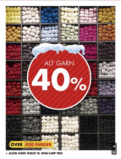 Sparkjøp kundeavis i uke 2 side 4