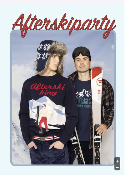 Sparkjøp kundeavis i uke 2 side 37