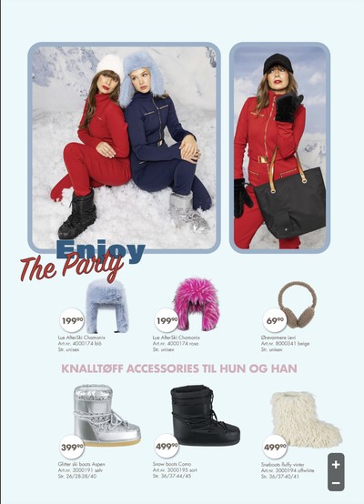 Sparkjøp kundeavis i uke 2 side 38