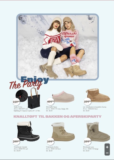 Sparkjøp kundeavis i uke 2 side 39