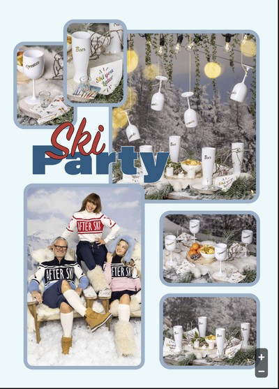 Sparkjøp kundeavis i uke 2 side 41