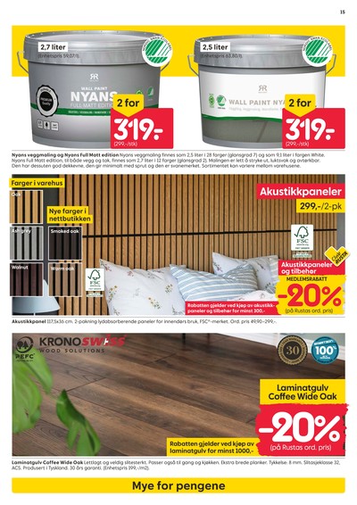 Rusta kundeavis i uke 20 side 15