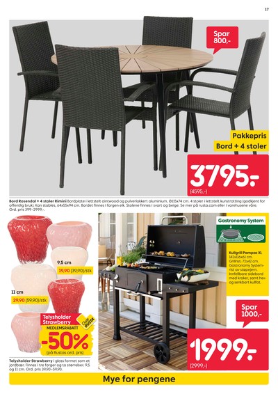 Rusta kundeavis i uke 20 side 17