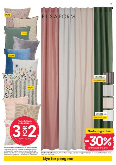 Rusta kundeavis i uke 20 side 19