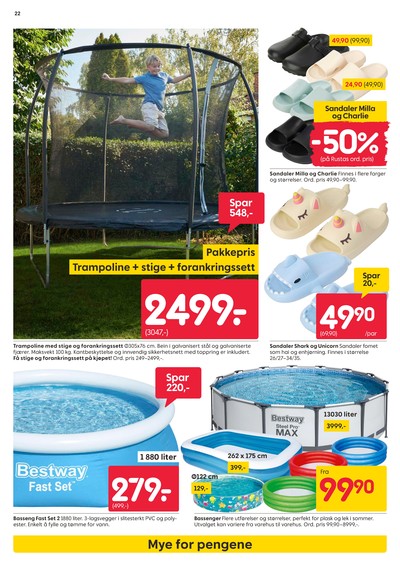 Rusta kundeavis i uke 20 side 22