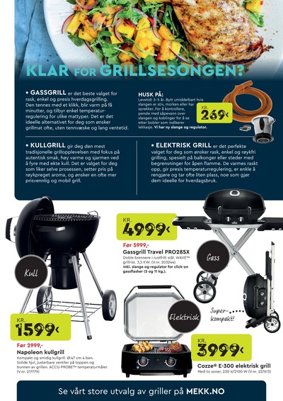 Mekk kundeavis i uke 20 side 3