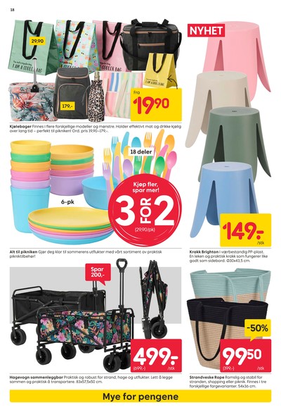 Rusta kundeavis i uke 21 side 18