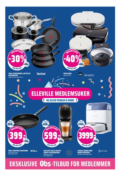 Coop Obs kundeavis i uke 21 side 15