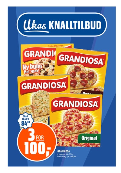 Coop Obs kundeavis i uke 23 side 2