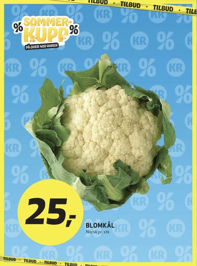 Bunnpris kundeavis i uke 24 side 8
