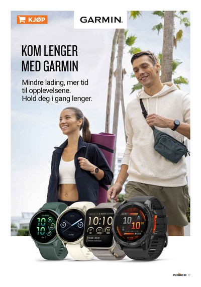 Power kundeavis i uke 24 side 17
