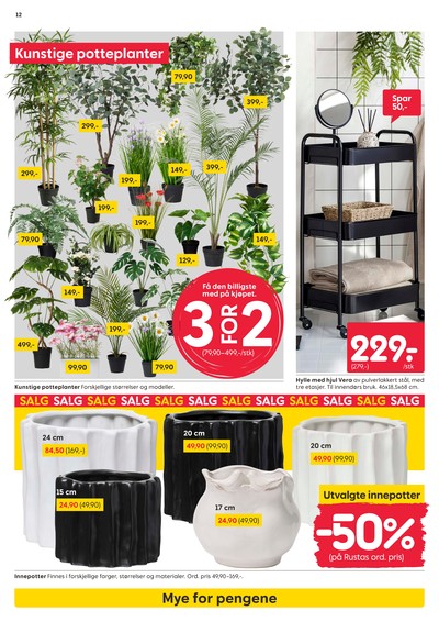 Rusta kundeavis i uke 24 side 12