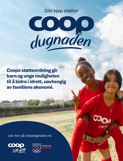 Coop Prix kundeavis i uke 25 side 14