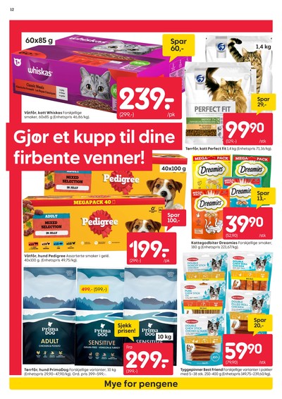 Rusta kundeavis i uke 26 side 12