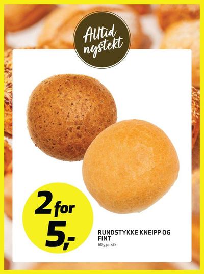 Bunnpris kundeavis i uke 26 side 22