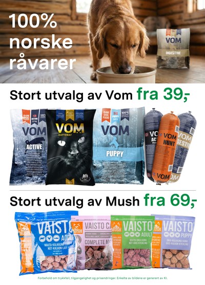 Felleskjøpet kundeavis i uke 26 side 6