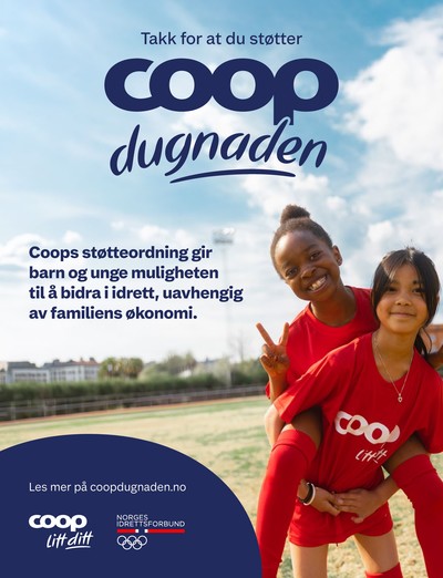 Coop Marked kundeavis i uke 26 side 11