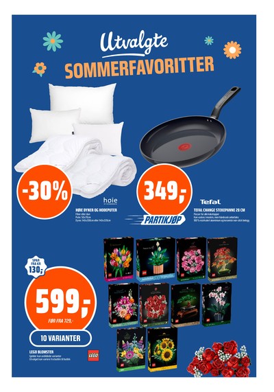 Coop Obs kundeavis i uke 26 side 15