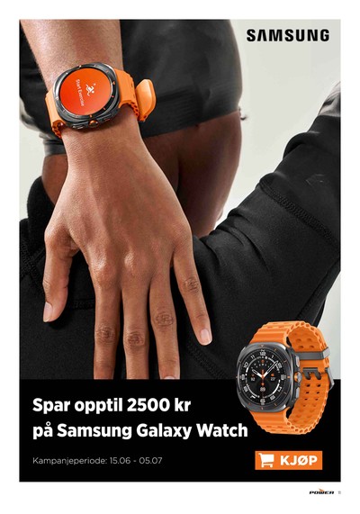 Power kundeavis i uke 27 side 11