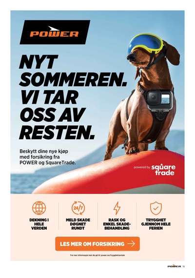 Power kundeavis i uke 27 side 19