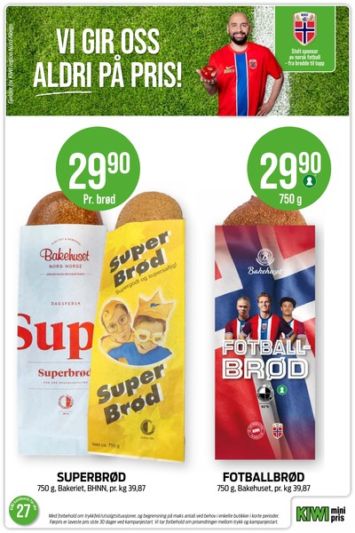 Kiwi kundeavis i uke 27 side 12