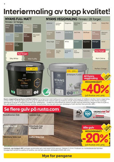 Rusta kundeavis i uke 27 side 8