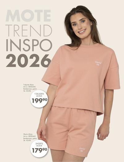 Sparkjøp kundeavis i uke 27 side 32
