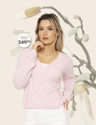 Sparkjøp kundeavis i uke 27 side 35