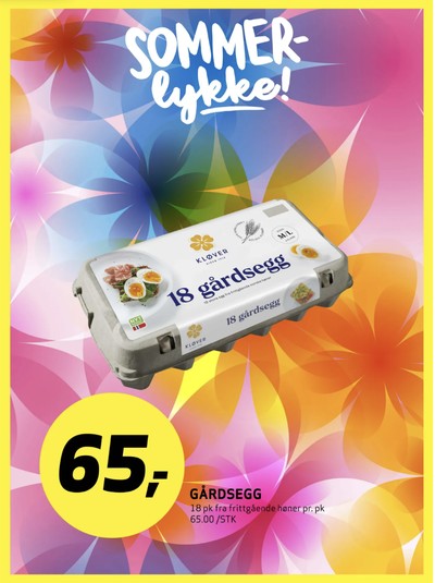 Bunnpris kundeavis i uke 28 side 17