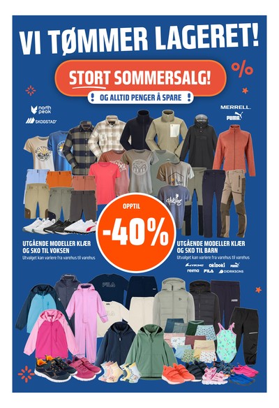 Coop Obs kundeavis i uke 28 side 19