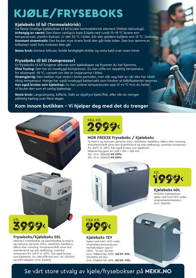 Mekk kundeavis i uke 29 side 5